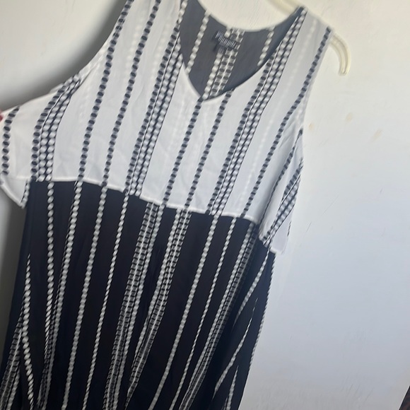 Threadz Australia high low top size M/L - Picture 2 of 5